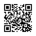 P4KE16CA-E3-54 QRCode