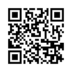 P4KE16CAHR1G QRCode