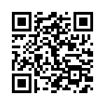 P4KE16HE3-54 QRCode