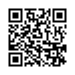 P4KE170A-B0G QRCode