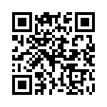 P4KE170A-E3-54 QRCode