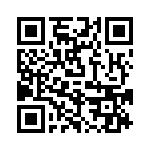 P4KE170AHA0G QRCode