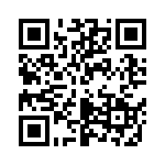 P4KE170AHE3-54 QRCode