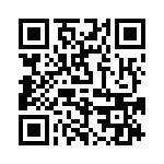 P4KE170AHR0G QRCode