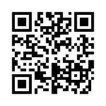 P4KE170CA-B0G QRCode