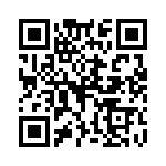 P4KE170CAHR1G QRCode