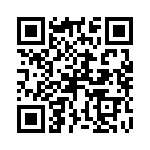 P4KE18-B QRCode