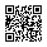 P4KE180-B QRCode