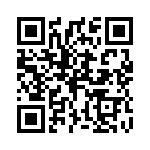 P4KE180 QRCode
