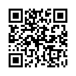 P4KE180A-R0G QRCode