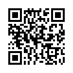 P4KE180A-TP QRCode