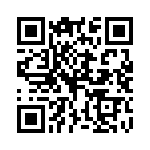 P4KE180AHE3-73 QRCode