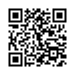 P4KE180AHR0G QRCode