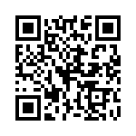 P4KE180CA-A0G QRCode