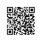 P4KE180CA-E3-73 QRCode