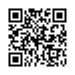 P4KE180CA-R1G QRCode