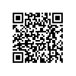 P4KE180CAHE3-54 QRCode