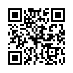 P4KE180CAHR1G QRCode