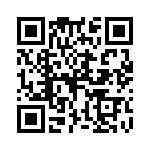 P4KE180CATR QRCode