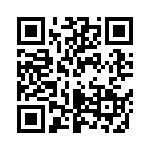 P4KE180CHE3-73 QRCode