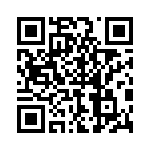 P4KE18A-TP QRCode