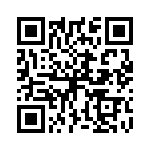 P4KE18AHR0G QRCode