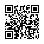 P4KE18C-B QRCode