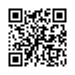 P4KE18C-E3-54 QRCode