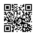 P4KE18CA-E3-54 QRCode