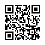 P4KE18CA-R0G QRCode