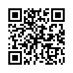 P4KE18CAHR0G QRCode