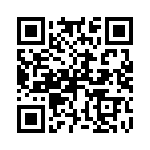 P4KE20-E3-73 QRCode