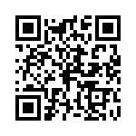 P4KE200-E3-54 QRCode