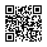 P4KE200-E3-73 QRCode