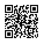 P4KE200 QRCode