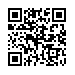 P4KE200A-A0G QRCode