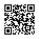 P4KE200A-B0G QRCode