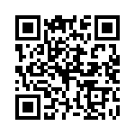 P4KE200A-E3-73 QRCode