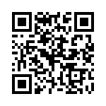 P4KE200A-G QRCode