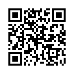 P4KE200AHB0G QRCode