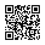 P4KE200CA-B QRCode