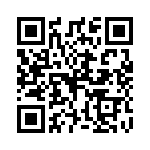 P4KE200CA QRCode