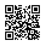 P4KE200CAHR0G QRCode
