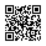 P4KE200HE3-54 QRCode