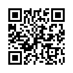 P4KE20A-B0G QRCode