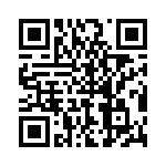 P4KE20A-E3-54 QRCode