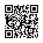 P4KE20A-R1G QRCode