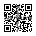 P4KE20A-TP QRCode