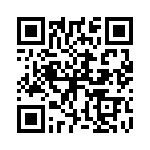 P4KE20AHR0G QRCode