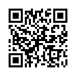 P4KE20AHR1G QRCode